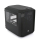 SilentiumPC Alea S35W Pure Black - 323059 - zdjęcie 2